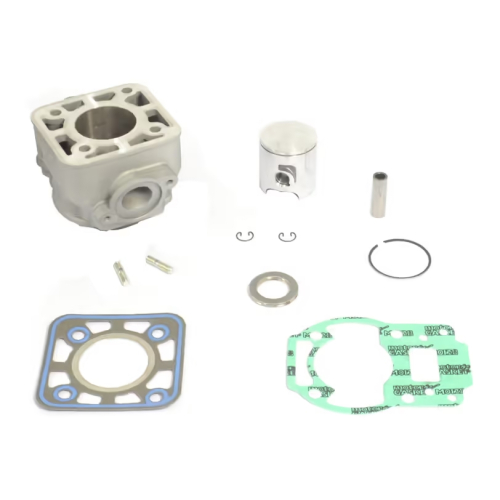 Athena - Athena Big Bore Cylinder Kit (70cc) - 47.00mm Bore - without Head - 075400/1