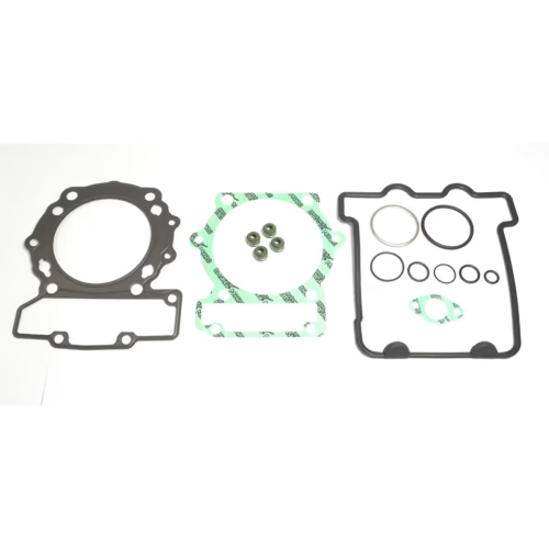 Athena - Athena Top End Gasket Kit - P400250600654