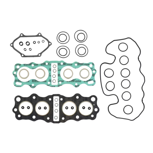 Athena - Athena Top End Gasket Kit - P400210600401/1