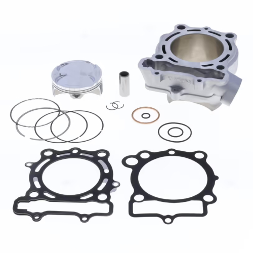 Athena - Athena Standard Bore Cylinder Kit (250cc) - 77.00mm Standard Bore - P400250100024