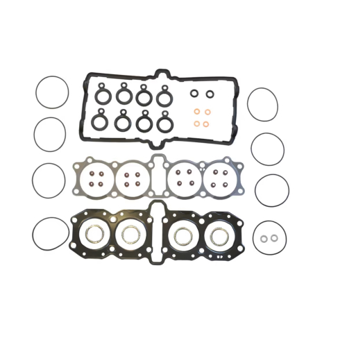 Athena - Athena Top End Gasket Kit - P400250600710/1