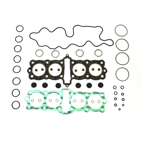 Athena - Athena Top End Gasket Kit - P400210600502