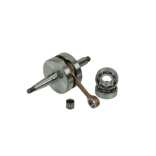 Athena - Athena Crankshaft - 075414