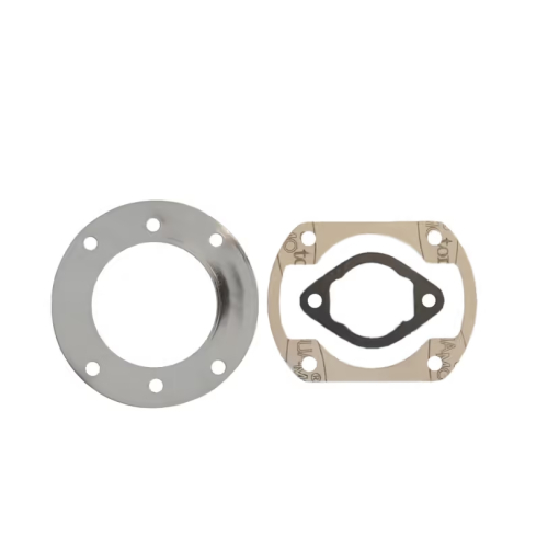 Athena - Athena Complete Gasket Kit - without Oil Seal - P400440850030