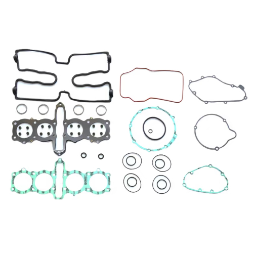 Athena - Athena Complete Gasket Kit - without Oil Seal - P400210850530