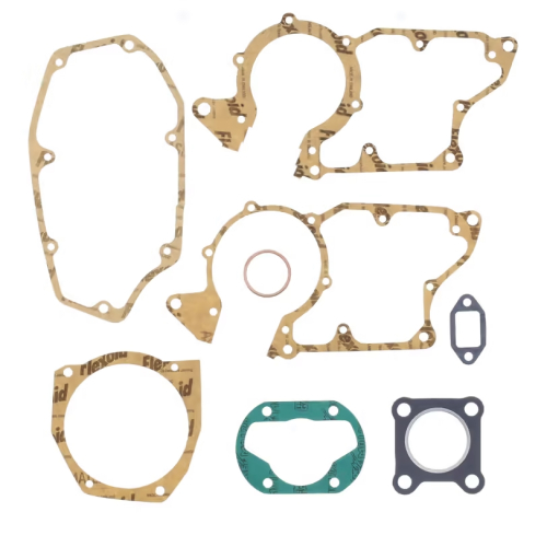Athena - Athena Complete Gasket Kit - P400460850090