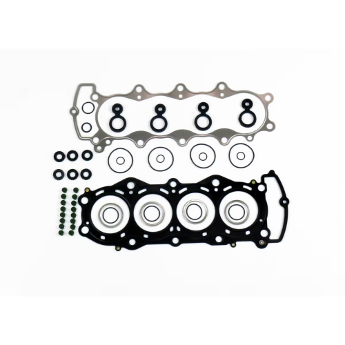 Athena - Athena Top End Gasket Kit - P400250600036