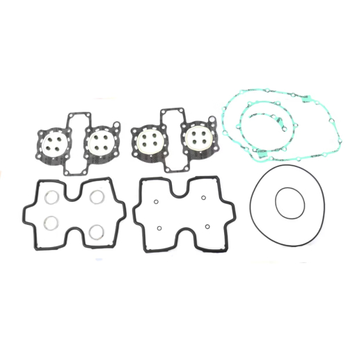 Athena - Athena Complete Gasket Kit - P400210850540