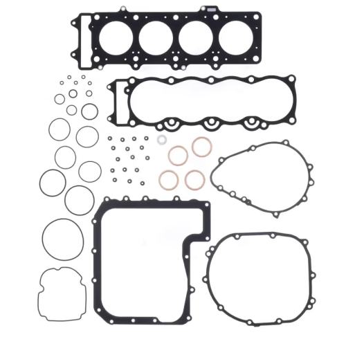 Athena - Athena Complete Gasket Kit - without Valve Cover - P400250870046