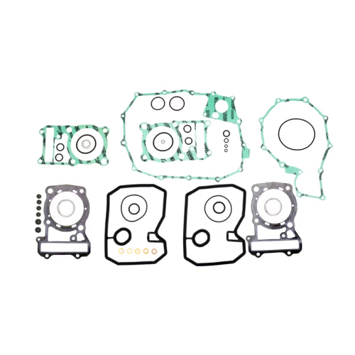 Athena - Athena Complete Gasket Kit - without Oil Seal - P400210850620