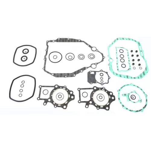 Athena - Athena Complete Gasket Kit - without Oil Seal - P400210850651