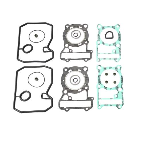 Athena - Athena Top End Gasket Kit - P400210600550