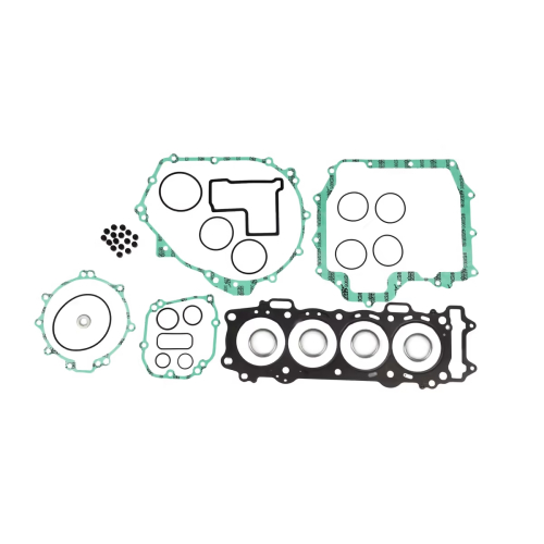 Athena - Athena Complete Gasket Kit - P400250870058
