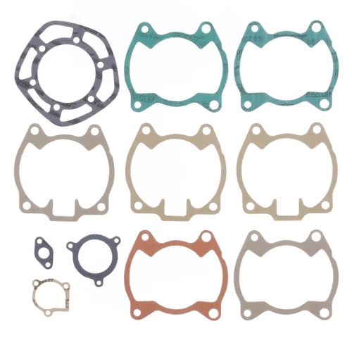 Athena - Athena Top End Gasket Kit - P400270600033