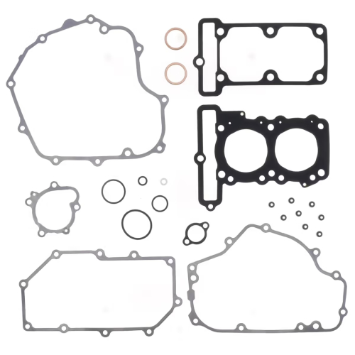 Athena - Athena Complete Gasket Kit - P400250870063