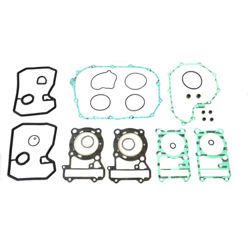 Athena - Athena Complete Gasket Kit - without Oil Seal - P400210850550