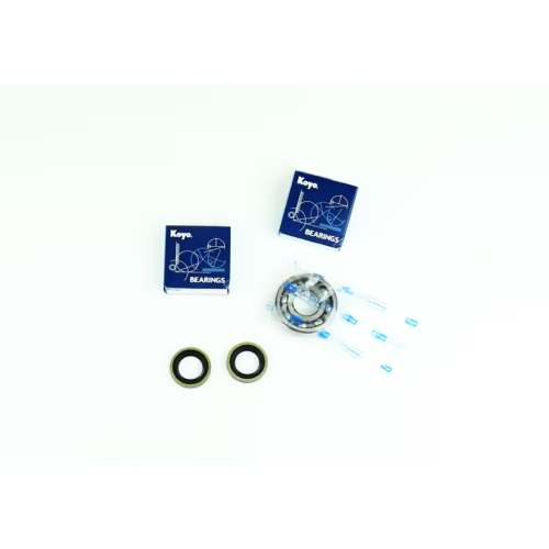 Athena - Athena Crankshaft Rebuild Kit - P400250444208