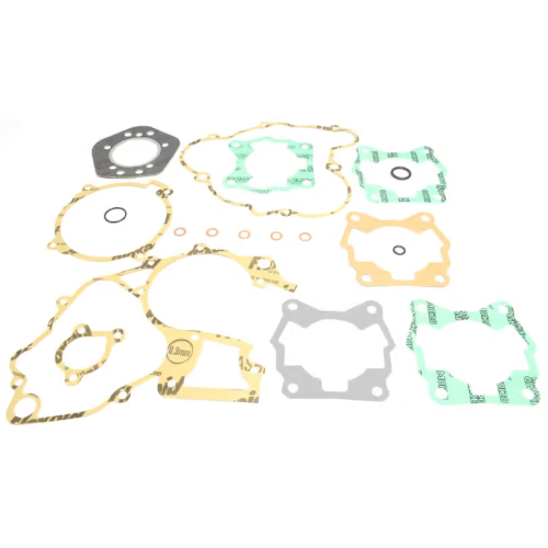 Athena - Athena Complete Gasket Kit - without Oil Seal - P400270850005