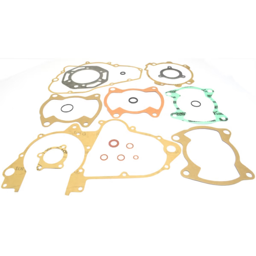 Athena - Athena Complete Gasket Kit - P400270850032
