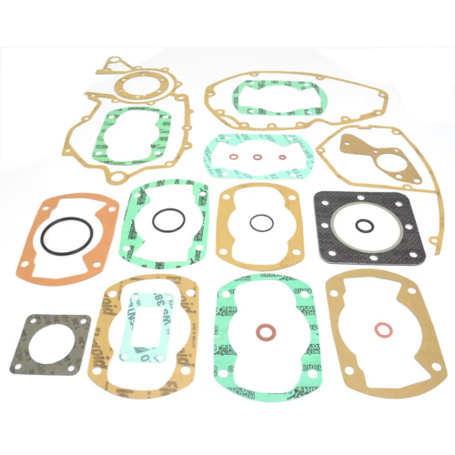 Athena - Athena Complete Gasket Kit - P400270850031