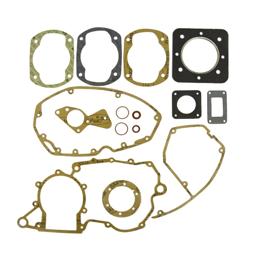 Athena - Athena Complete Gasket Kit - P400270850035