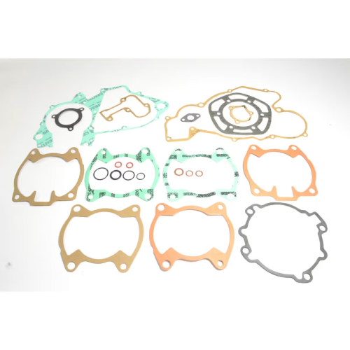 Athena - Athena Complete Gasket Kit - P400270850033