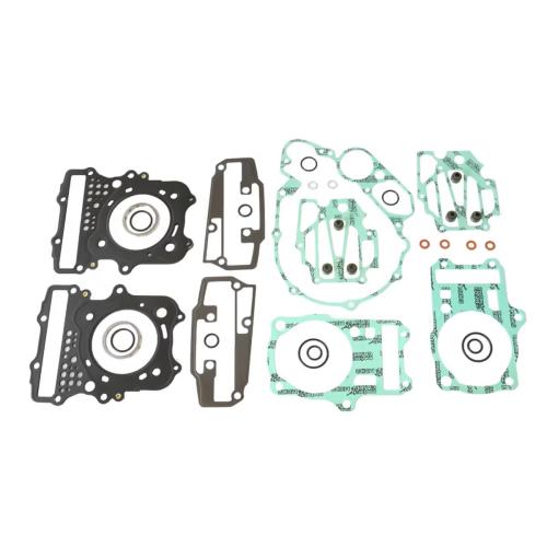 Athena - Athena Top End Gasket Kit - P400210600970