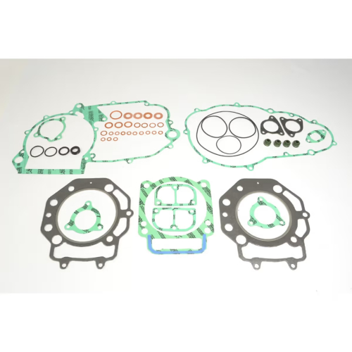 Athena - Athena Complete Gasket Kit - P400270850052