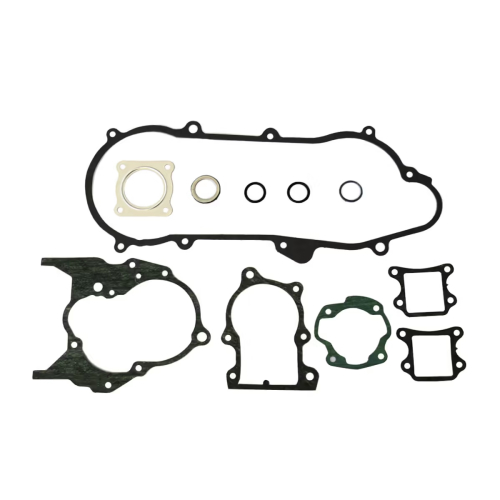 Athena - Athena Complete Gasket Kit - P400210850035