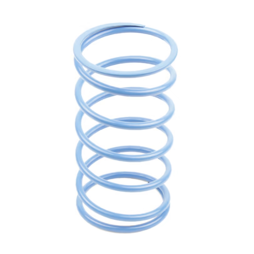 Athena - Athena Contrast Spring - Light Blue - 070196