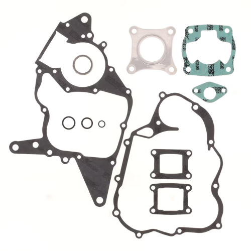 Athena - Athena Complete Gasket Kit - P400210850038