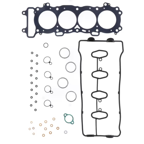 Athena - Athena Top End Gasket Kit - P400210600902