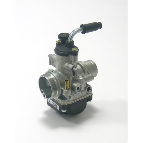 Athena - Athena Dell Orto Carburetor - 070206