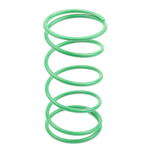Athena - Athena Contrast Spring - Green - 070496