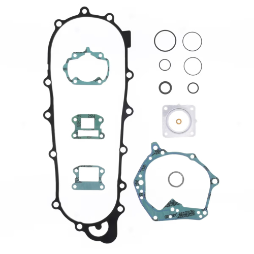 Athena - Athena Complete Gasket Kit - P400210850046