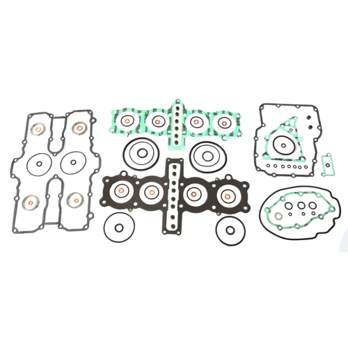Athena - Athena Complete Gasket Kit - P400210850653