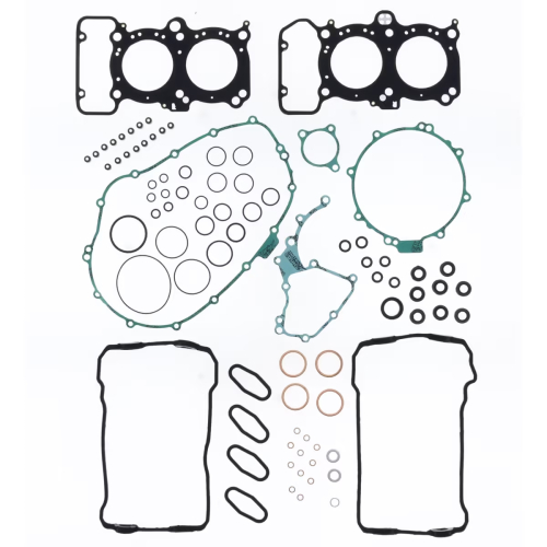 Athena - Athena Complete Gasket Kit - P400210850048
