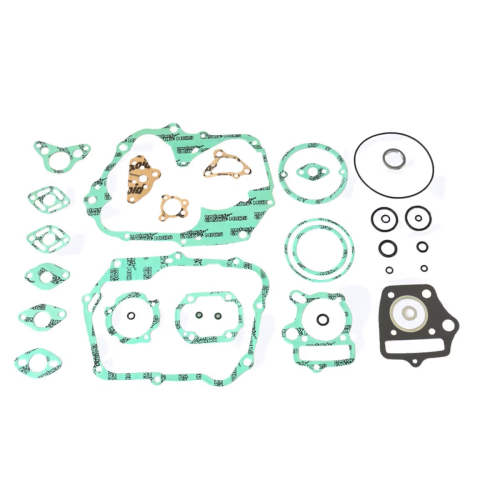 Athena - Athena Complete Gasket Kit - P400210850014/1
