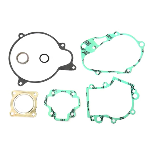 Athena - Athena Complete Gasket Kit - without Oil Seal - P400210850028