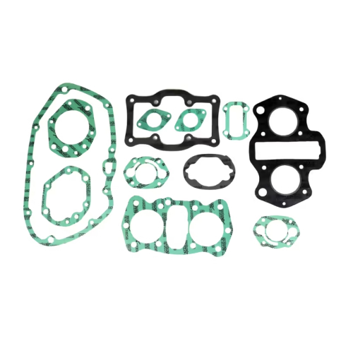 Athena - Athena Complete Gasket Kit - P400210850020
