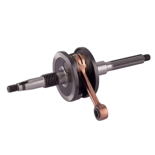Athena - Athena Crankshaft - 079914
