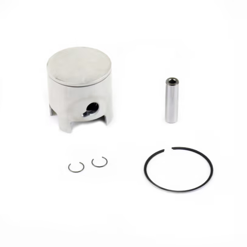 Athena - Athena 2T Cast Piston for Cylinder Kit - 47.54mm Standard Bore - 080002.A