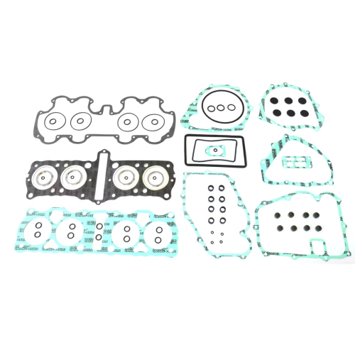 Athena - Athena Complete Gasket Kit - P400210850703