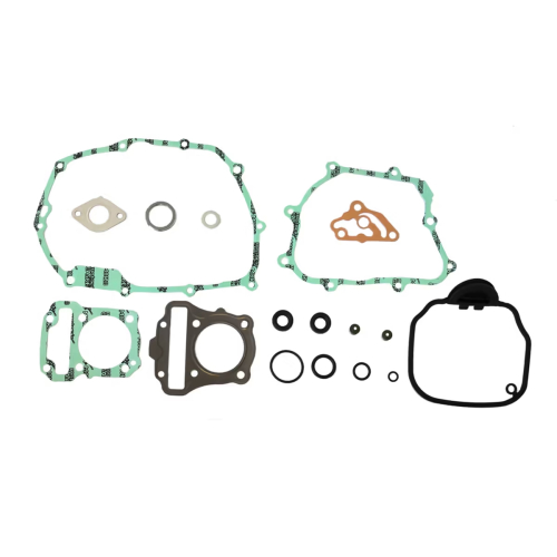 Athena - Athena Complete Gasket Kit - P400210850034