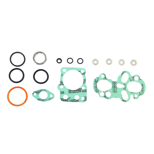 Athena - Athena Complete Gasket Kit - P400210850032