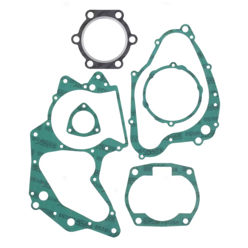 Athena - Athena Complete Gasket Kit - P400510850508