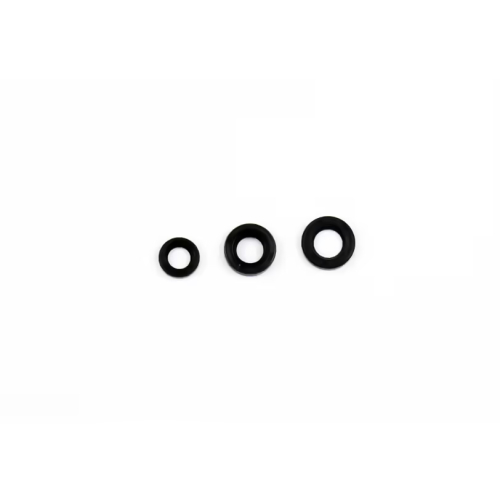 Athena - Athena Engine Oil Seal Kit - P400210400309