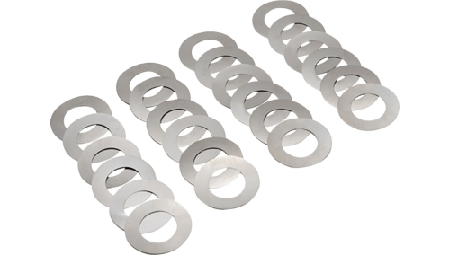 Feuling - Feuling Rocker Shaft Shims - 1227