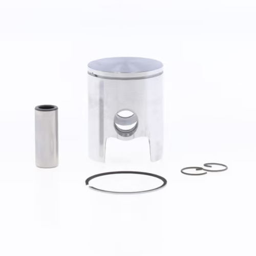Athena - Athena 2T Cast Piston for Cylinder Kit - 39.00mm Standard Bore - 071302/1.B