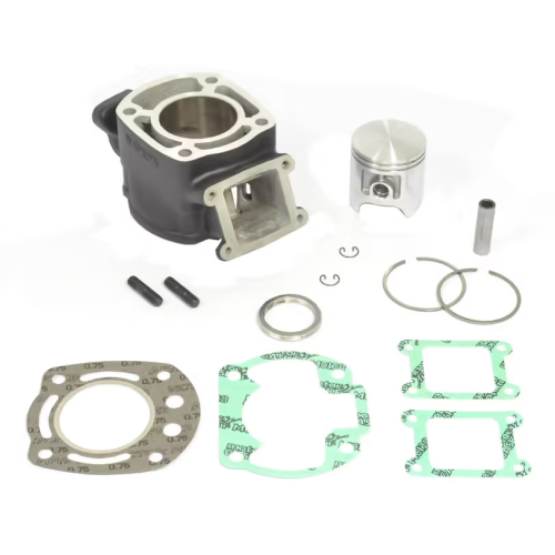 Athena - Athena Big Bore Cylinder Kit (120cc) - 55.00mm Bore - 060300